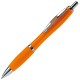 Kugelschreiber Hawai HC - Orange