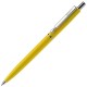 Kugelschreiber 925 - Gelb
