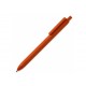 Kugelschreiber Papier/Mais (PLA), Orange