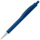 Kugelschreiber Basic X - Dunkelblau
