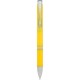 Mari ABS Kugelschreiber - gelb