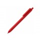Kugelschreiber Papier/Mais (PLA), Rot