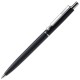 Kugelschreiber 925 DP - Schwarz