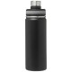 Gessi 590 ml kupfer-vakuum Isolierflasche, Ansicht 3