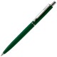Kugelschreiber 925 DP - Dunkelgrün