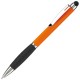 Touch Screen Pen Mercurius - Orange