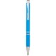 Mari ABS Kugelschreiber - Process Blue