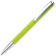 Kugelschreiber Modena - Hellgrün