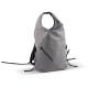 Wasserdichte Rückentasche 300D - Grau