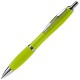 Kugelschreiber Hawai HC - Hellgrün