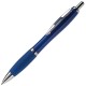 Kugelschreiber Hawai HC - Blau