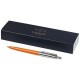Jotter Kugelschreiber- orange/silber