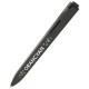 Go Pen Kugelschreiber 1.0