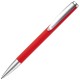 Kugelschreiber Modena - Rot