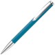 Kugelschreiber Modena - Blau