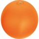 Frosty Strandball Orlando - orange