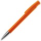 Kugelschreiber Avalon Hardcolour Metal Tip - Orange