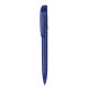 Kugelschreiber PEP FROZEN-royal-blau TR/FR
