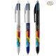 BIC® 4 Colours Kugelschreiber