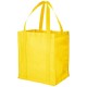 Liberty Non Woven Einkaufstasche - gelb