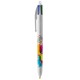 BIC® 4 Colours Kugelschreiber, Ansicht 5