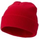 Irwin Mütze - rot