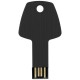 Key USB-Stick, Ansicht 4