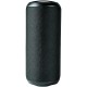 Rugged wasserdichter Bluetooth® Lautsprecher mit Stoffbezug, Ansicht 4