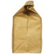 Paper Bag Kühltasche
