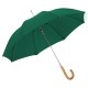 doppler Regenschirm MiA Vienna Lang AC, grün