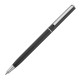 Kugelschreiber Slim Line aus Kunststoff