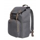Notebook-Rucksack COUNTRY - anthrazit