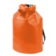 Drybag SPLASH 2 - orange