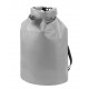Drybag SPLASH 2 - hellgrau