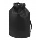 Drybag SPLASH 2 - matt schwarz