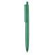 Kugelschreiber BASIC II - minze-grün