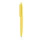 Kugelschreiber BASIC II - zitronen-gelb