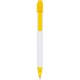 Calypso Kugelschreiber - gelb