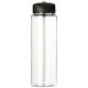 H2O Vibe 850 ml Sportflasche mit Ausgussdeckel, Ansicht 2