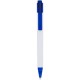 Calypso Kugelschreiber - blau