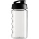 H2O Bop® 500 ml Sportflasche mit Klappdeckel, Ansicht 9