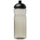 H2O Eco 650 ml Sportflasche mit Stülpdeckel, Ansicht 2