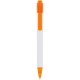 Calypso Kugelschreiber - orange