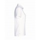 HAKRO No.214 Damen-Poloshirt Cotton-Tec, Ansicht 3