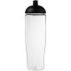 H2O Tempo® 700 ml Sportflasche mit Stülpdeckel, Ansicht 2