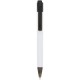 Calypso Kugelschreiber - schwarz