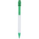 Calypso Kugelschreiber - grün