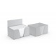 235.276970_Plus-Blocks-Pop-Up-Box White 100 x 72, 500 Blatt,4C-Druck inkl.