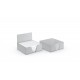 235.276971_Plus-Blocks-Pop-Up-Box White 72 x 72, 250 Blatt,4C-Druck inkl.