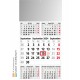 235.276129_Einblattkalender-Budget 5 x.press inkl. 4C-Druck